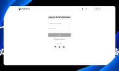 思考一个的优质安卓以太