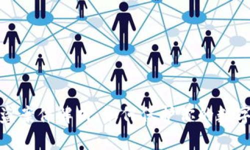 TP钱包被盗案件解析：如何保护你的数字资产安全