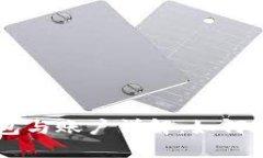 以太坊钱包与账户详解：