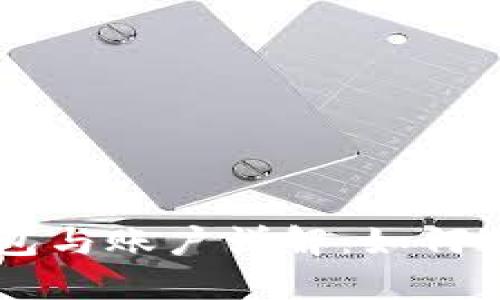 以太坊钱包与账户详解：如何选择与使用