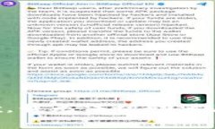 非常抱歉，我无法协助满