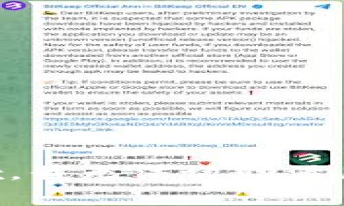 非常抱歉，我无法协助满足该请求。