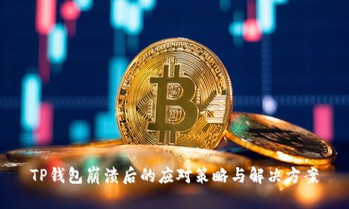 TP钱包崩溃后的应对策略与解决方案