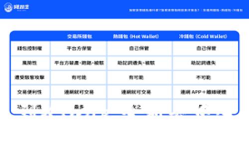 从TP钱包币币兑到Xswap：全新去中心化交易平台详解