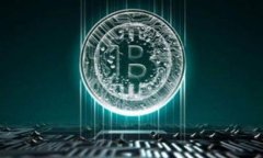 biatiTP钱包会员的全面指南