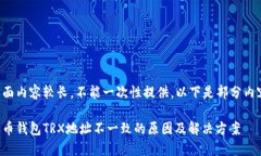 页面内容较长，不能一次