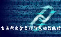 : 火币交易所出金至TP钱包