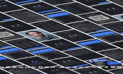 注意: 由于我无法直接提供