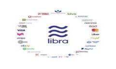 如何使用TP钱包进行货币充