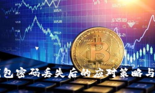 以太坊钱包密码丢失后的应对策略与恢复方法