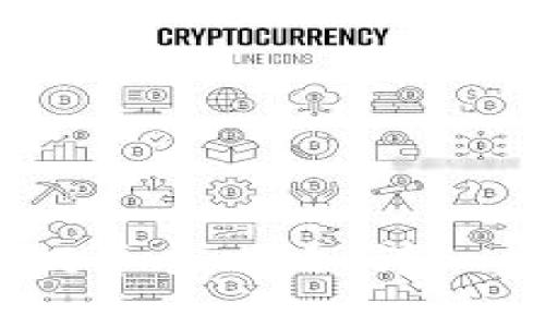 USDT波场钱包提币全攻略：详细步骤与注意事项