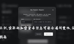 请注意，以下内容是计算