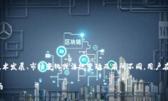 注意：下面是一个示例性