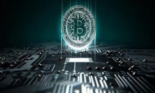 

TP钱包中的DeFi资产不见了？解析原因与解决方法