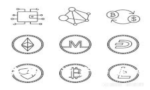 : TP钱包转账成功却未显示资产的解决方法与常见问题解析