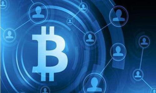 

深入了解比特币钱包中的只读地址及其应用