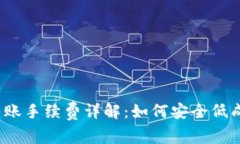 tp钱包转账手续费详解：如