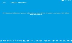 深度解析USDT钱包接口：功