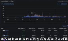 深入解析比特币网页钱包
