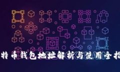 比特币钱包地址解析与使