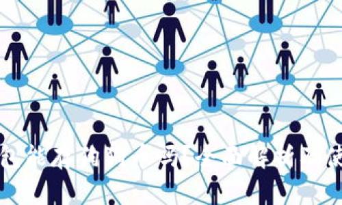 火币钱包能存狗狗币吗？全面解析及使用指南