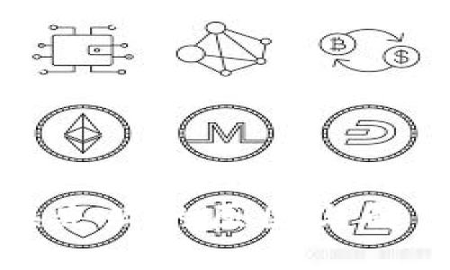 TP钱包兑换失败的原因与解决方法详解