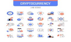 TP钱包如何购买数字货币：