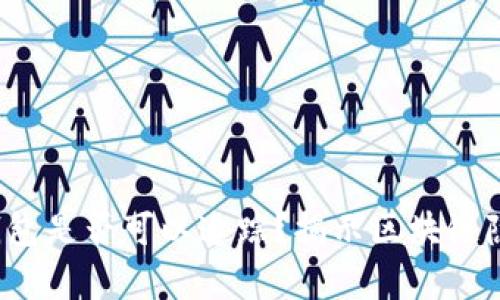  以太坊钱包是否可以追踪？揭示区块链隐私的真相