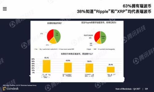 TP钱包英文读音及使用指南