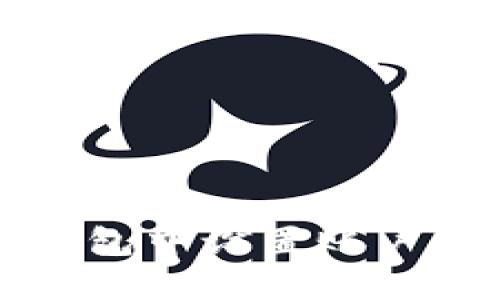 如何在TP钱包中设置账户与安全选项