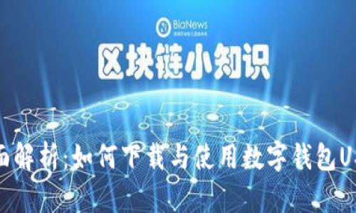 全面解析：如何下载与使用数字钱包USDT