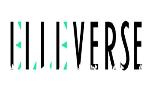  
TP钱包资产如何转人民币？详细指南与步骤解析