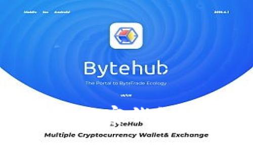 如何有效利用以太坊观察钱包进行资产管理与监控