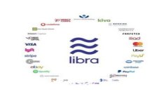 深入解析Token钱包中的矿工