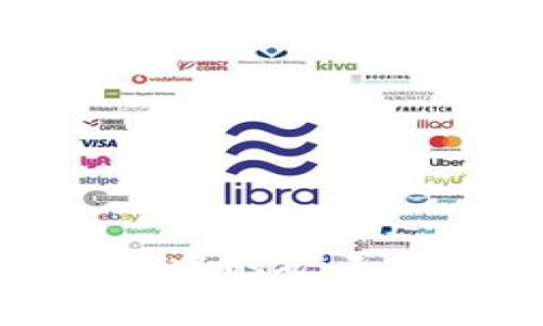 深入解析Token钱包中的矿工费：定义、计算及策略