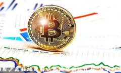 jiaotitle以太坊钱包提现交