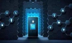 TP钱包资产被盗原因分析与