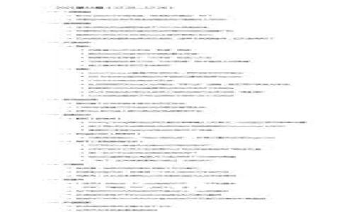 如何安全地将SHIB币转入您的数字钱包