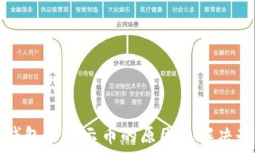   
TP钱包不显示币的原因及解决办法