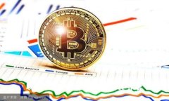 USDT钱包下载与注册流程详