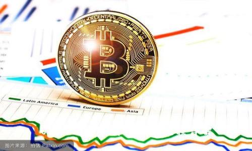 USDT钱包下载与注册流程详解