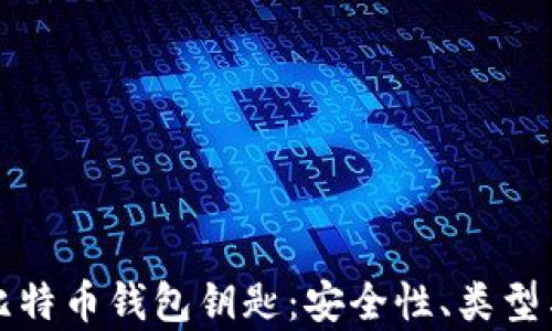 
全面解析比特币钱包钥匙：安全性、类型与管理技巧