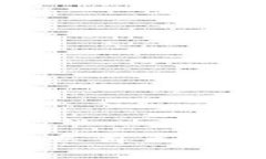 如何轻松建立自己的比特