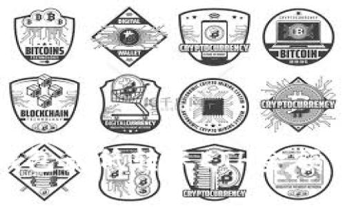TP钱包最低转账ETH金额详解