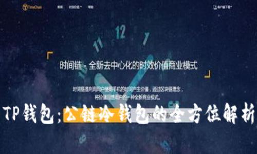 TP钱包：公链冷钱包的全方位解析