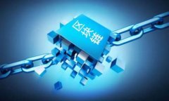   TP钱包更新后币种消失的