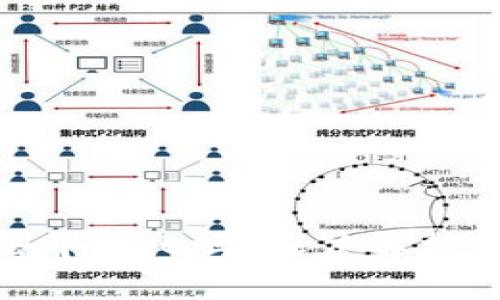 TP钱包究竟是去中心化吗？深度解析及用户使用体验