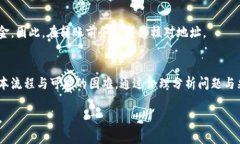 由于您请求的内容涉及较