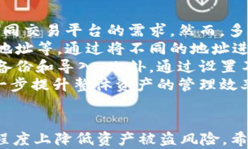 
公示修改USDT钱包地址的重要通知与指南

关键词
USDT钱包, 钱包地址修改, 数字货币安全, 虚拟资产管理, 区块链技术

---

公示修改USDT钱包地址的重要性
在数字货币的世界中，USDT作为一种稳定币，广泛被用于各种交易与投资活动。然而，用户在使用USDT时，钱包地址的安全性和有效性至关重要。如果一个用户需要修改自己的USDT钱包地址，必须清晰了解修改背后的原因及其重要性。
首先，USDT钱包地址的安全性直接影响到用户的资产安全。无论是因为丢失了旧地址，还是因为存在安全隐患，及时更新钱包地址都是保障资产安全的必要步骤。此外，用户可能出于更高的交易效率、费用问题、或者个人原因，需要修改钱包地址。
其次，修改钱包地址也能确保交易的顺利进行。例如，如果用户发现原钱包地址已经被非授权的第三方所掌控，那么一旦修改地址，用户可以比之前更加安心地进行交易与转账。为保证资产的安全，及时进行修改以及公示是非常必要的。

如何安全地修改USDT钱包地址
在修改USDT钱包地址的过程中，用户需要遵循几个关键步骤，以确保修改过程的安全性和可靠性。首先，用户应当选择一个可靠的、信誉良好的数字货币交易平台进行操作，并确保该平台支持USDT的存取和地址变更。
接着，用户应通过登陆指定平台的官方网站，找到“钱包管理”或“地址管理”栏目。在这里，用户可以查看当前的USDT钱包地址，系统一般会提供“修改地址”的选项。
在进行地址修改时，务必仔细检查新地址的正确性。一旦输入错误，可能会导致资金的损失。因此，在确认新地址之前，建议用户多次核对。为了进一步增强安全性，用户可以利用平台上提供的双重认证功能，确保只有本人可以进行地址的修改。
最后，完成地址修改后，用户应当及时通知所有相关交易方更改后的地址，避免因旧地址造成交易失败或资产损失。

常见问题及解答

h4问题1: 修改USDT钱包地址后是什么时候生效？/h4
对于许多用户而言，修改钱包地址后何时生效是最关注的问题之一。通常情况下，一旦用户成功提交地址修改请求，新的钱包地址便会立即生效。在平台后台，用户可以立刻看到新的地址。
然而，交易所或钱包服务平台可能会设置一定的审核时长，确保没有不当操作发生。在这种情况下，用户需耐心等待，并查看账户的通知或邮件，以确认新地址的正式生效。
此外，不能旧地址进行交易的时间也非常重要。如果用户在旧地址的冻结期内进行交易，可能会面临资金丢失或冻结的风险。因此，建议用户一旦修改地址，尽量避免再向旧地址转账，直至完全确认新地址生效。

h4问题2: 地址修改时如何避免诈骗？/h4
在数字货币领域，诈骗事件时有发生，因此在修改USDT钱包地址时，用户必须高度警惕。首先，用户应确保通过官方渠道进行操作，切勿通过不可靠的链接或第三方的提示进行任何修改。
其次，用户在存取款或修改地址时，务必确保平台的网址正确，有必要时可手动输入网址，而不是通过搜索引擎进入。此外，开启双重认证或手机短信验证功能，能够进一步提升账户的安全性。
最后，用户应定期检查自己的账户安全记录，如有异常交易或不明访问，需立即跟随平台的指示进行处理，及时反应可防止更大损失。

h4问题3: 修改钱包地址后能否恢复旧地址？/h4
修改钱包地址后，是否能够恢复到旧地址是另一个用户关注的问题。大多数交易平台和钱包服务提供商都不支持在修改后自动恢复旧地址。因为新旧地址在系统中是相互独立记录的，旧地址一旦被修改，系统将不会记录新的转账到旧地址。
但用户在任何情况下都应注意，如果旧地址仍存在，并且没有被删除，理论上，资金仍会保留在旧地址中。用户只需凭借私钥或助记词等信息，仍有可能访问和转账旧地址的资金。
为了防止意外的资产丢失，建议用户在确认新地址完全有效后，对旧地址进行备份，并在未来的交易中逐渐停用旧地址，以确保不再发生资产混淆的问题。

h4问题4: 更改地址是否会影响交易历史？/h4
USDT的钱包地址修改并不会影响到用户的交易历史，用户在更改钱包地址后，之前的所有交易记录都将完整保留在系统中。换句话说，用户仍然可以查看之前在旧地址下的所有交易数据，包括充值、提现和转账记录。
然而，新的钱包地址将会是今后所有新的交易和转账的唯一标识。为了便于管理，用户最好在记录中区分各个地址的交易历史。此外，通过定期整理交易记录，正确归类，可以更好地管理自己的财务信息。
要提醒用户的是，虽然历史交易不受影响，地址的修改仍然可能对交易流程中的某些细节产生影响，比如，某些平台可能需要用户手动更新收款方地址，以确保未来交易顺利进行。

h4问题5: 如何处理多个钱包地址的管理？/h4
对于数字货币投资者来说，拥有多个钱包地址是非常常见的，这可能为了分散风险、提高交易效率，或者满足不同交易平台的需求。然而，多个钱包地址的管理难度也随之增加。
首先，建议用户为每个钱包地址设置清晰明确的标识，比如用于特定交易平台的钱包地址、专用于长期投资的地址等。通过将不同的地址进行分类，可以有效减少管理上的混乱。
用户还可以借助一些开源工具或应用程序，这些程序提供了集中管理多个钱包地址的方式，包括地址的创建、备份和导入。此外，通过设置不同的安全措施，比如多个私钥的分散存储，亦能增加对资产管理的安全性。
最后，保持定期检查多个钱包地址的状态，包括交易历史、余额和安全记录，及时处置不再使用的地址，能够进一步提升整体资产的管理效率与安全性。

最后总结
USDT钱包地址的修改是用户管理数字资产的重要一环，正确的地址修改不仅可以提高交易效率，还能在一定程度上降低资产被盗风险。希望通过本文的介绍，用户在修改钱包地址时可以做到心中有数，从而更安全、更加顺利地管理自己的数字钱包。