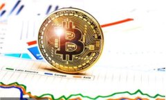 全面解析TP钱包及其使用技